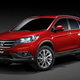 Illustration for article titled BMW 135i, Car Czar Slams Romney, And Ford Ignores Rams F-150 Slap